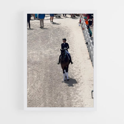 ap-jessica von bredow-werndl-3 cadre Blanc