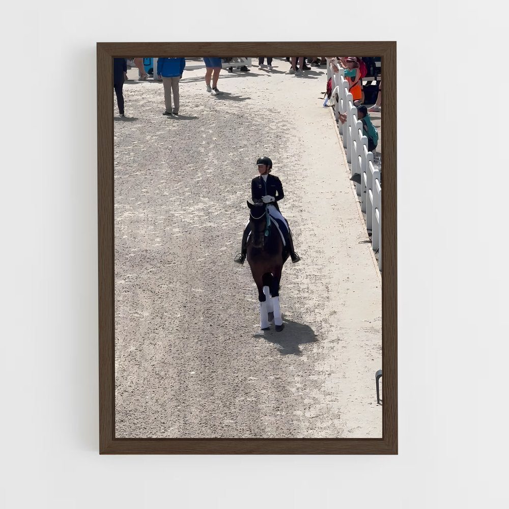 ap-jessica von bredow-werndl-3 cadre Bois foncé