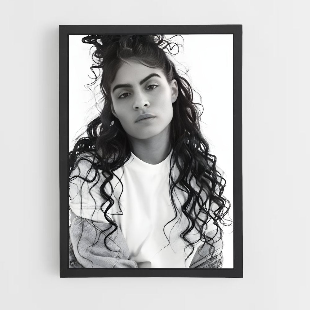 ap-jessie reyez-1 cadre Noir
