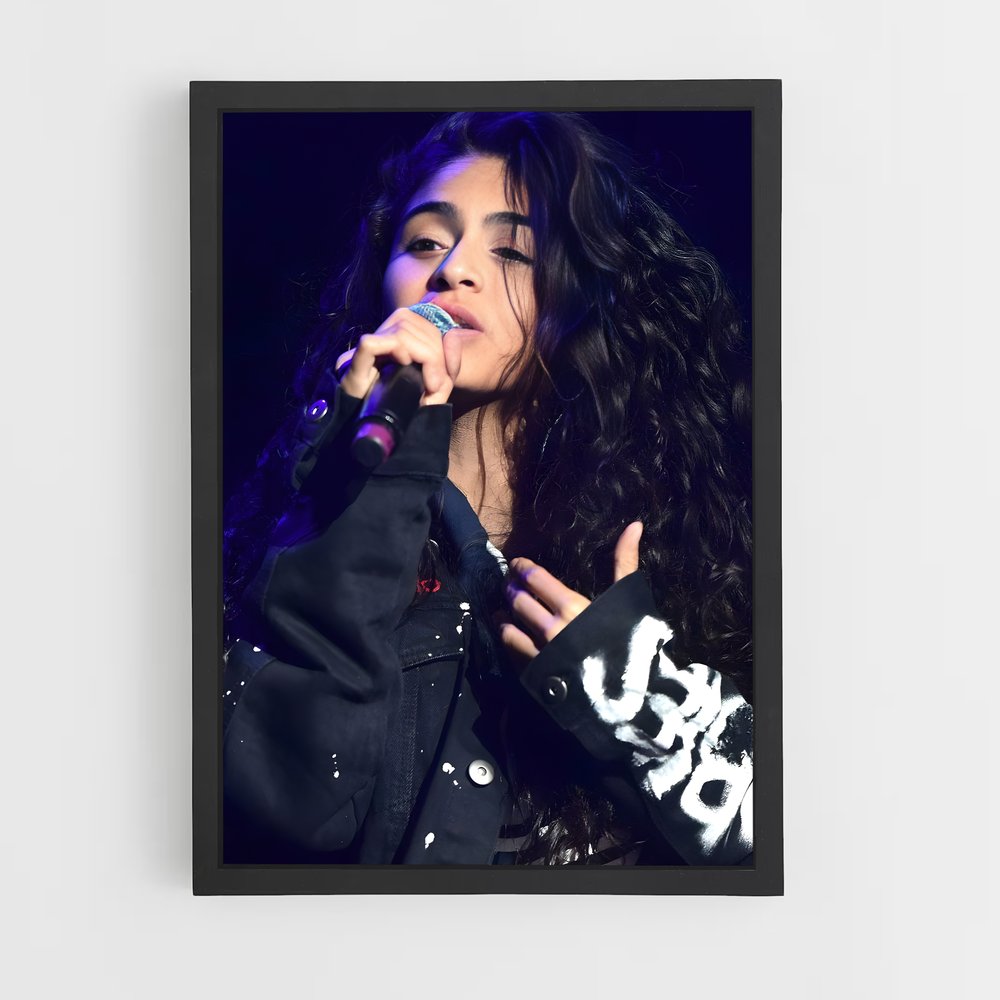 ap-jessie reyez-6 cadre Noir