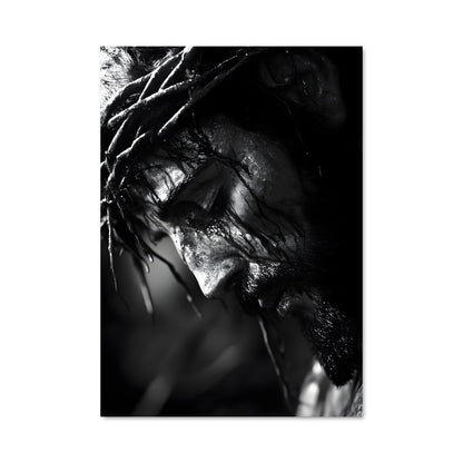 Poster Dreadful Redemption