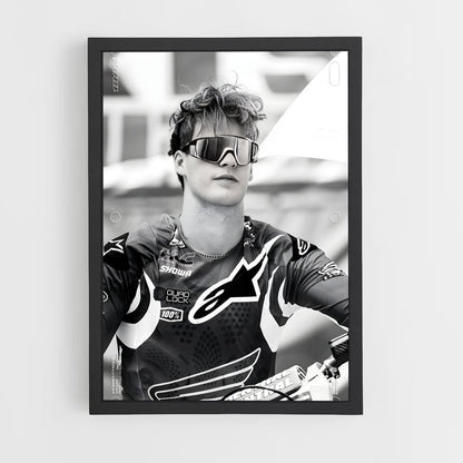 ap-jett lawrence-7 cadre Noir