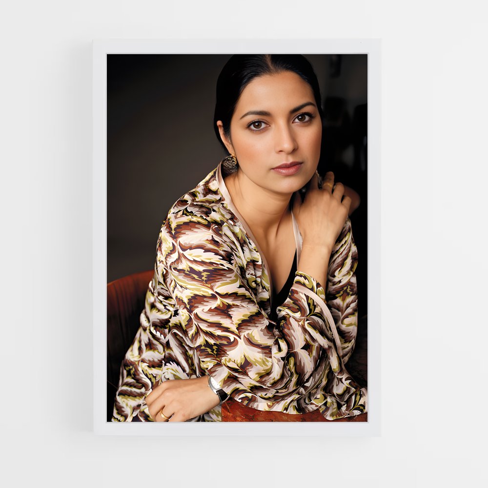 ap-jhumpa lahiri-1 cadre Blanc