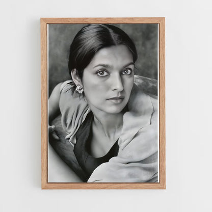 ap-jhumpa lahiri-4 cadre Bois clair