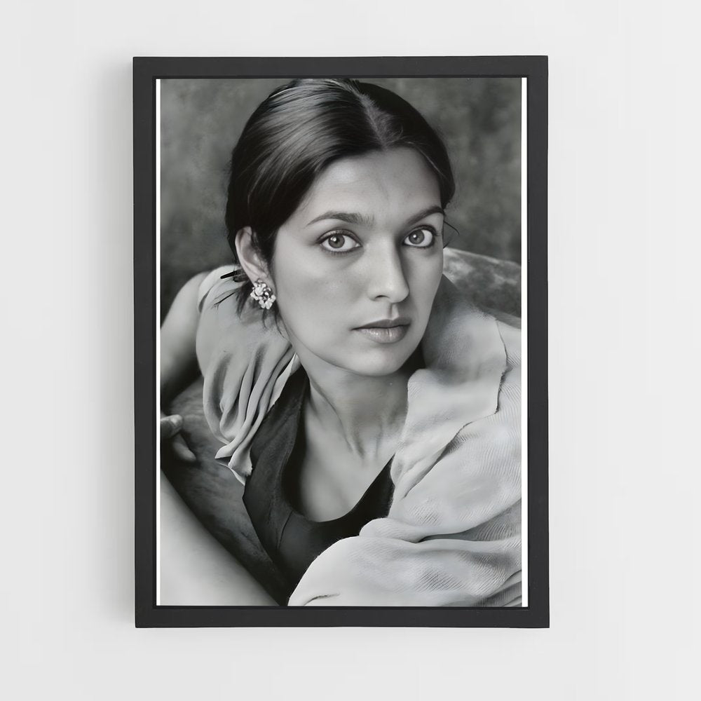 ap-jhumpa lahiri-4 cadre Noir