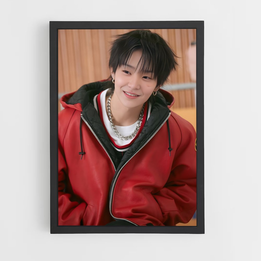ap-jihoon-1 cadre Noir
