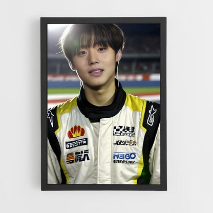 ap-jihoon-2 cadre Noir
