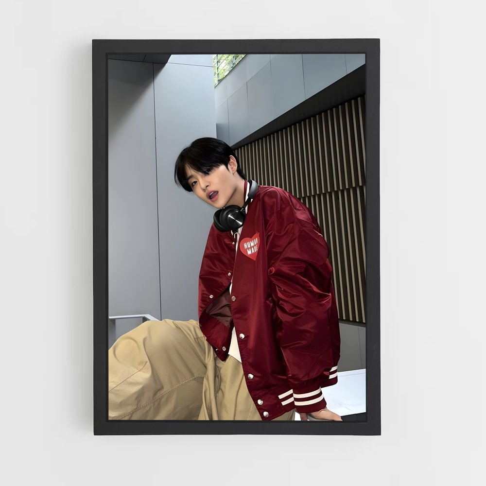 ap-jihoon-3 cadre Noir