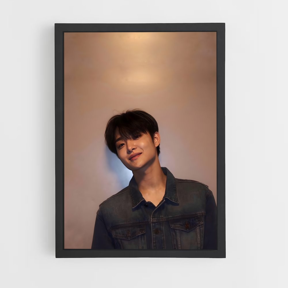 ap-jihoon-5 cadre Noir
