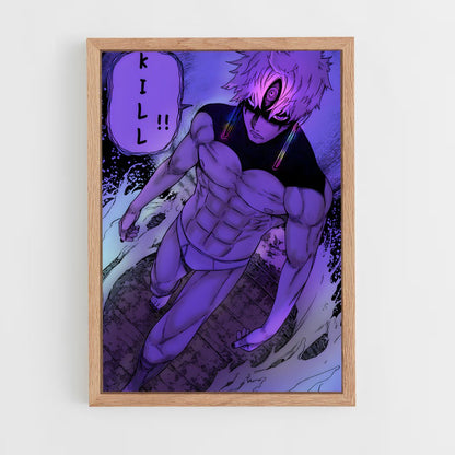 ap-jiji-1 cadre Bois clair