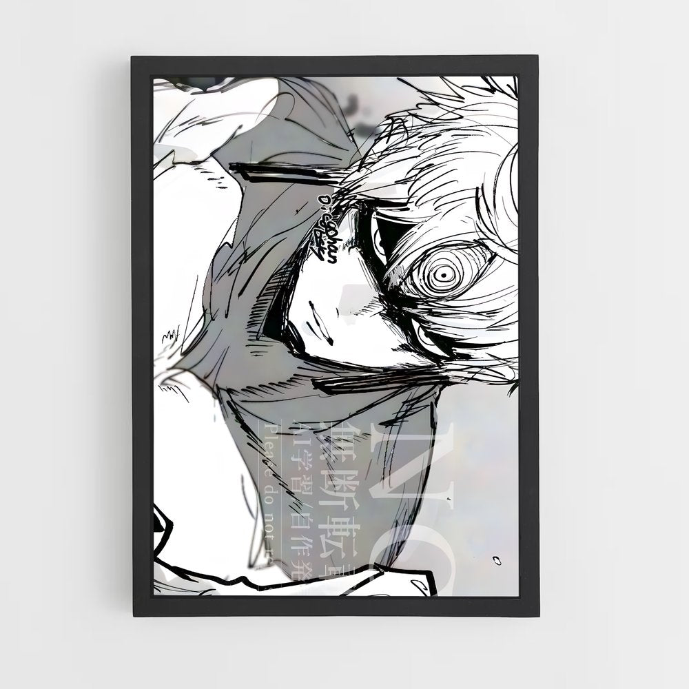 ap-jiji-3 cadre Noir