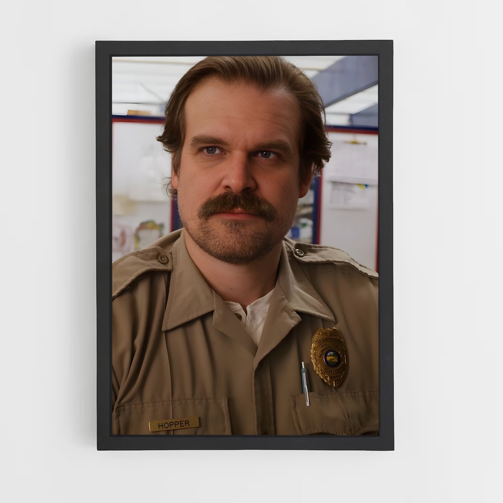 ap-jim hopper-2 cadre Noir