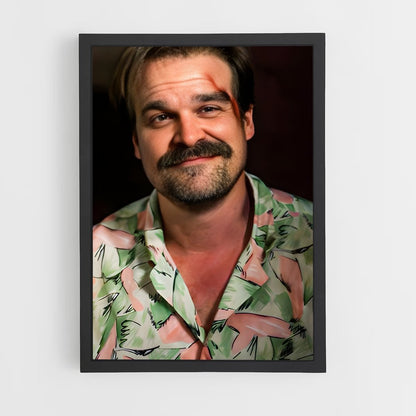 ap-jim hopper-3 cadre Noir