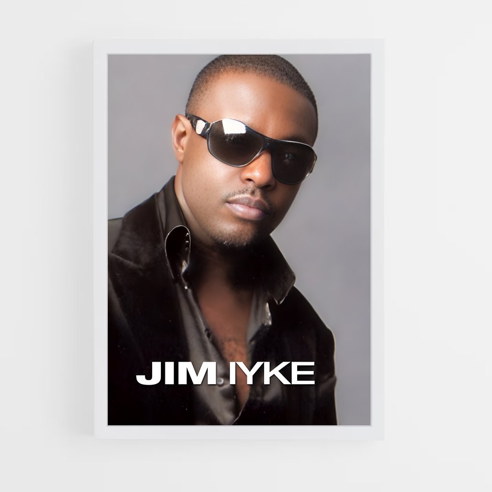ap-jim iyke-2 cadre Blanc