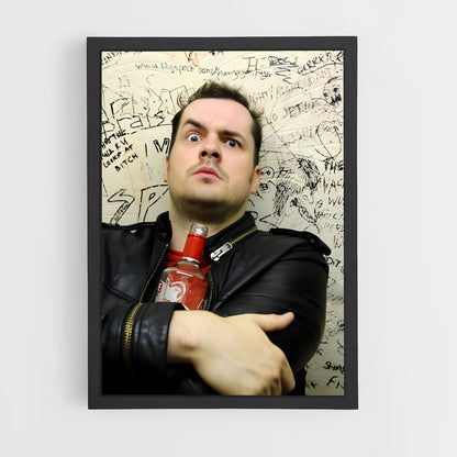 ap-jim jefferies-2 cadre Noir