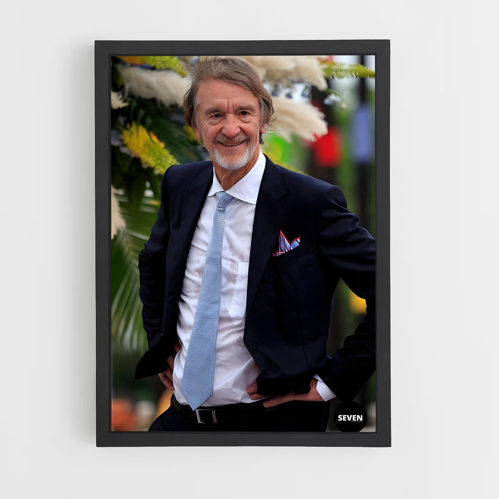 ap-jim ratcliffe-1 cadre Noir