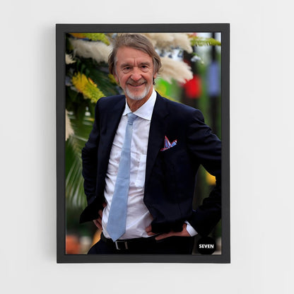 ap-jim ratcliffe-1 cadre Noir