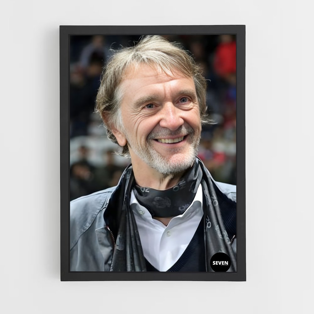 ap-jim ratcliffe-2 cadre Noir