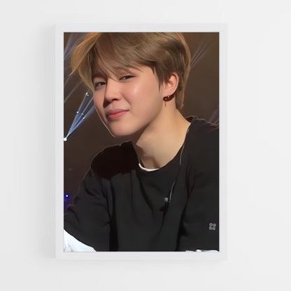 ap-jimin-1 cadre Blanc