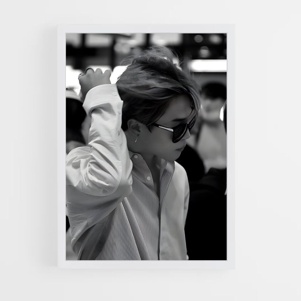 ap-jimin-11 cadre Blanc