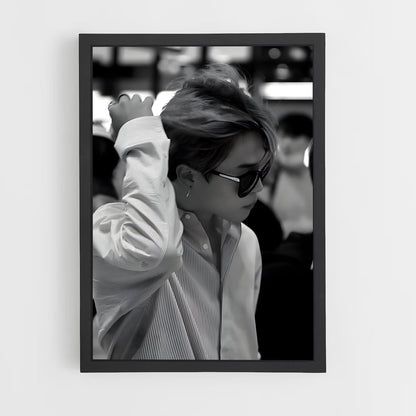 ap-jimin-11 cadre Noir