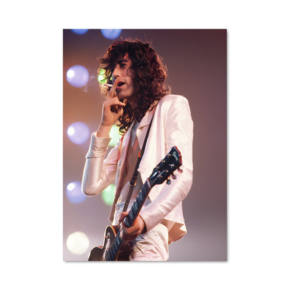 Poster Jimmy page 55961