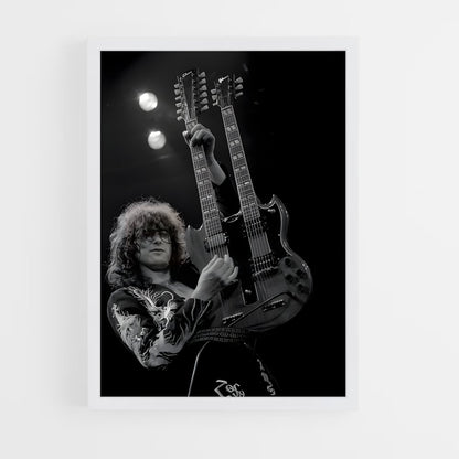 ap-jimmy page-1 cadre Blanc