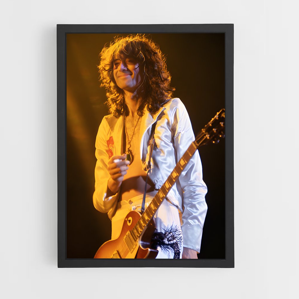 ap-jimmy page-5 cadre Noir