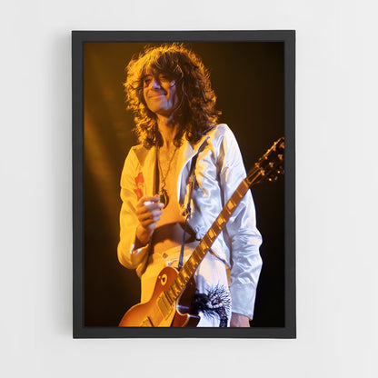 ap-jimmy page-5 cadre Noir