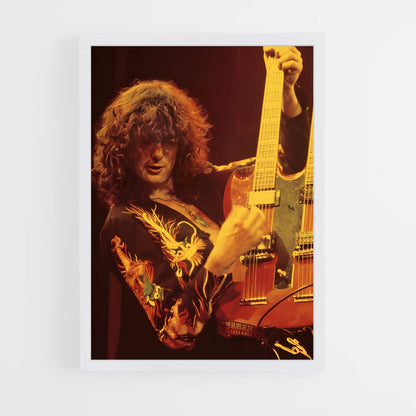 ap-jimmy page-6 cadre Blanc