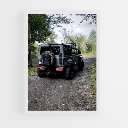 ap-jimny-1 cadre Blanc