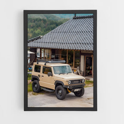 ap-jimny-3 cadre Noir
