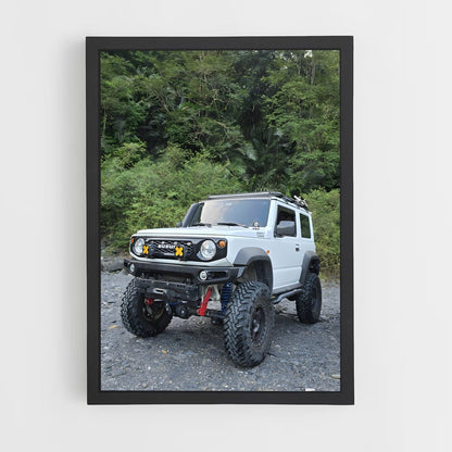 ap-jimny-6 cadre Noir