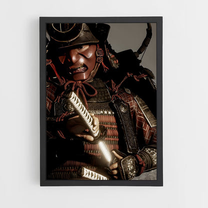 ap-jin sakai-7 cadre Noir
