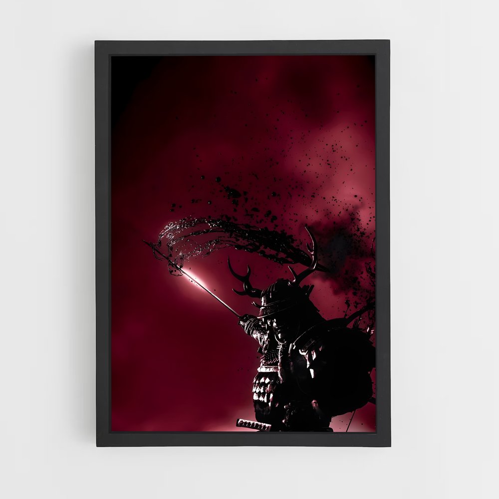 ap-jin sakai-8 cadre Noir