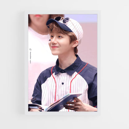 ap-jinho-11 cadre Blanc