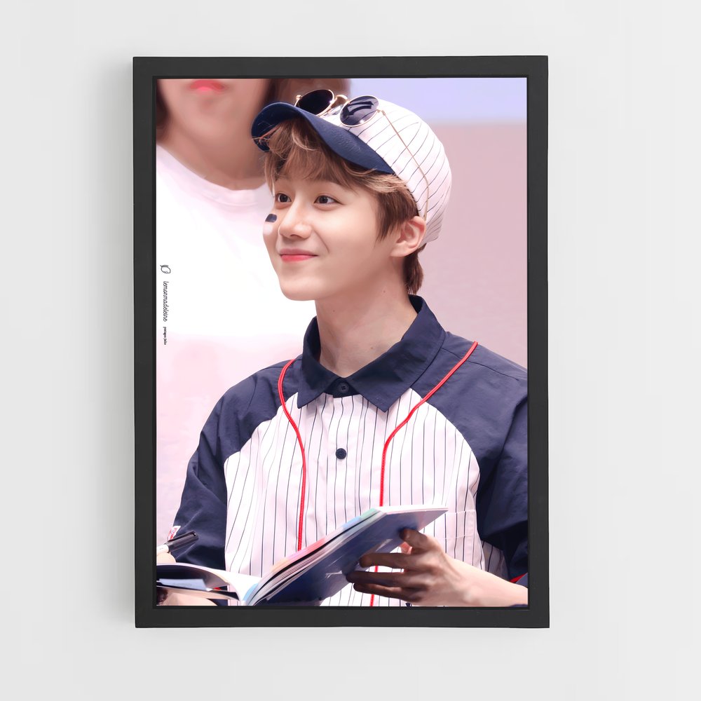 ap-jinho-11 cadre Noir