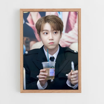ap-jinho-12 cadre Bois clair