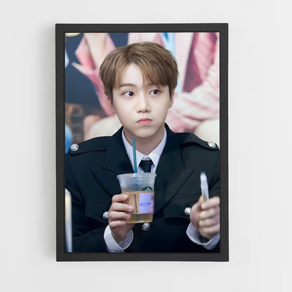ap-jinho-12 cadre Noir