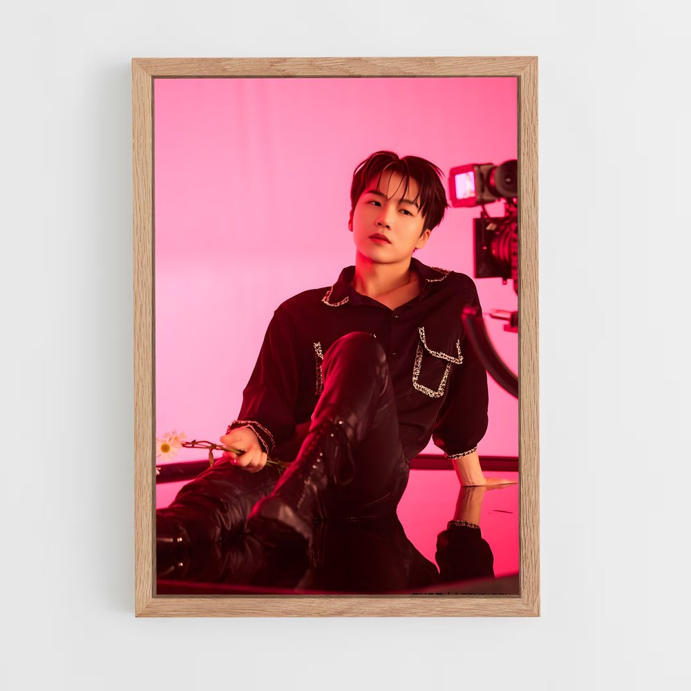 ap-jinho-2 cadre Bois clair