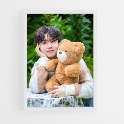 ap-jinho-3 cadre Blanc