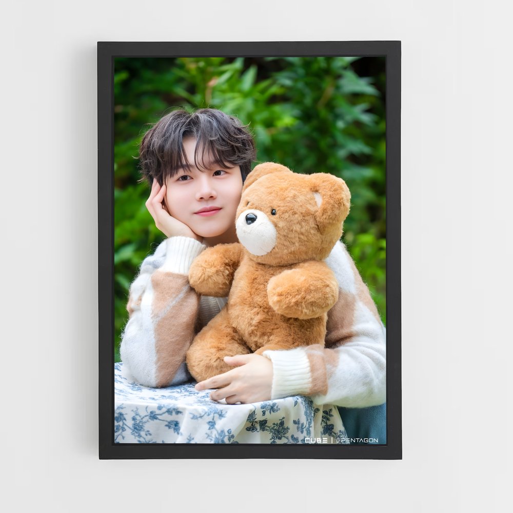 ap-jinho-3 cadre Noir