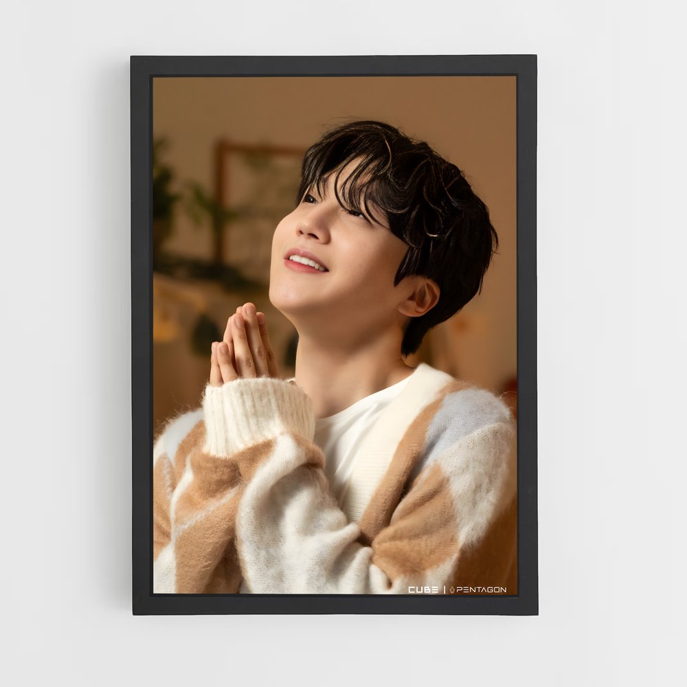 ap-jinho-4 cadre Noir