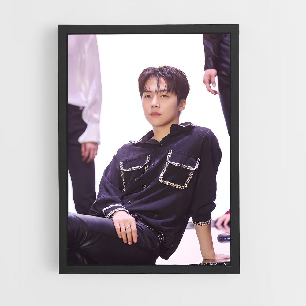 ap-jinho-5 cadre Noir