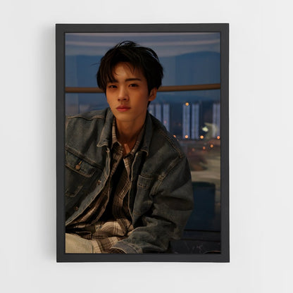 ap-jinho-7 cadre Noir