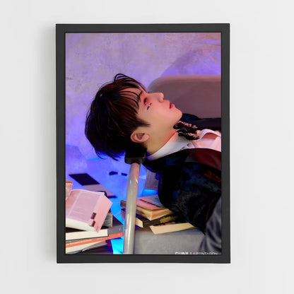 ap-jinho-8 cadre Noir