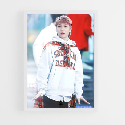 ap-jinho-9 cadre Blanc