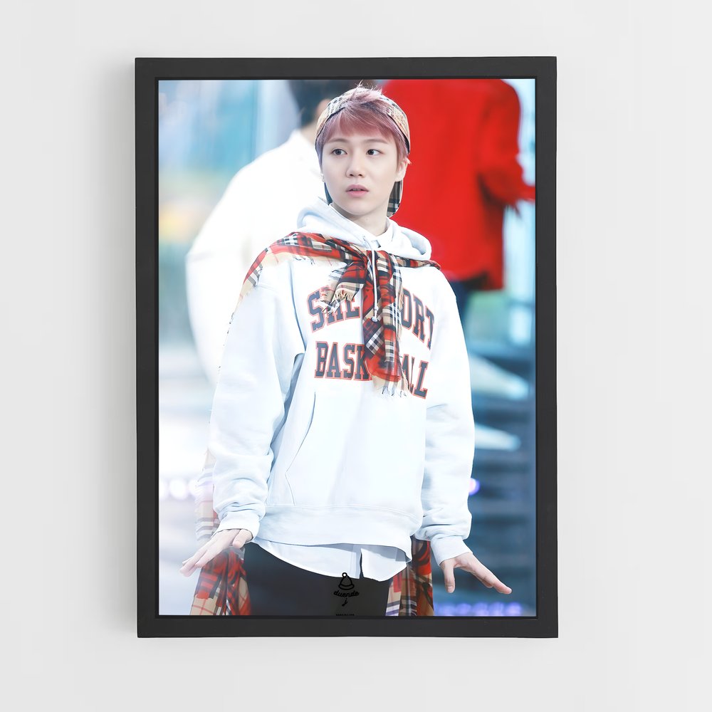 ap-jinho-9 cadre Noir