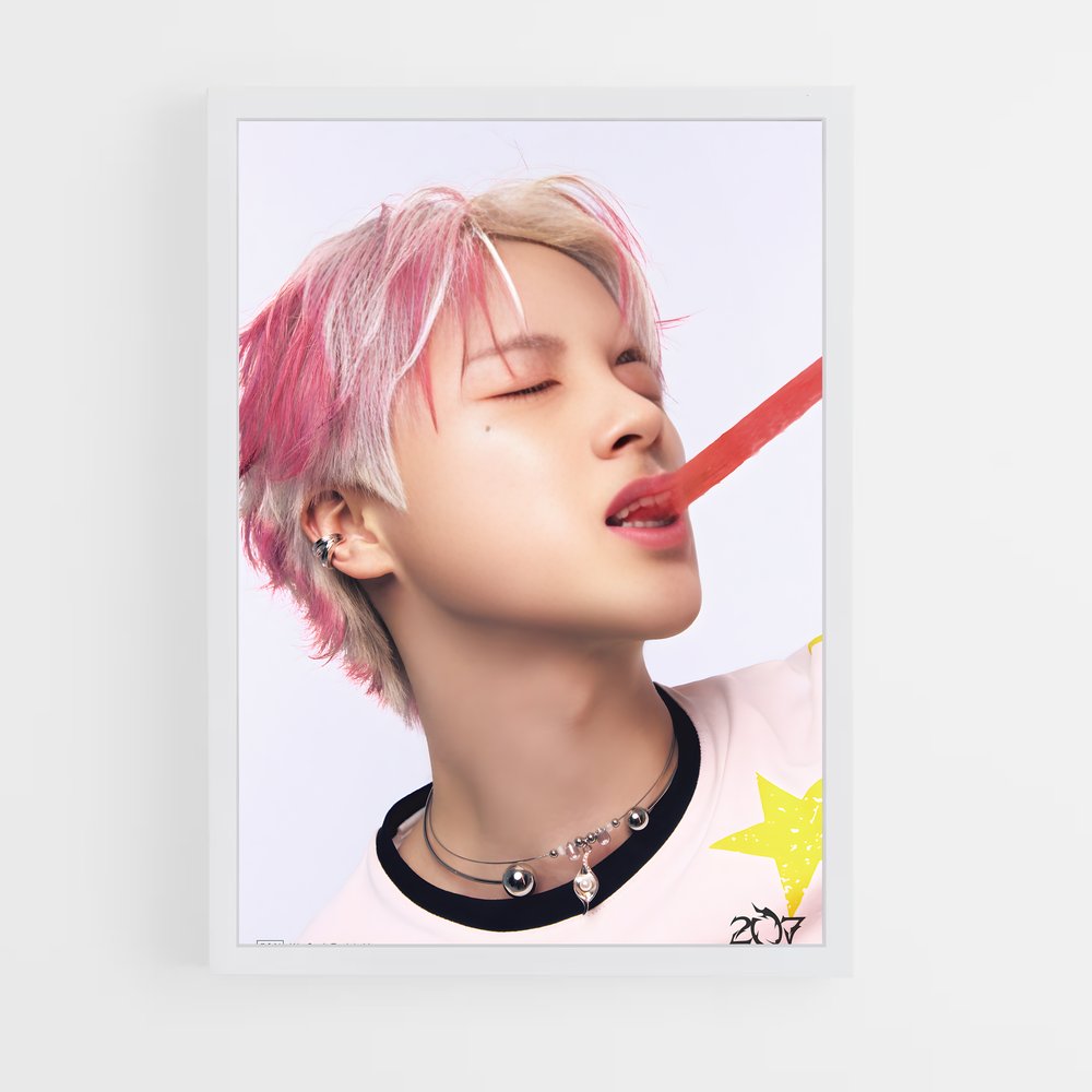 ap-jinhwan-2 cadre Blanc