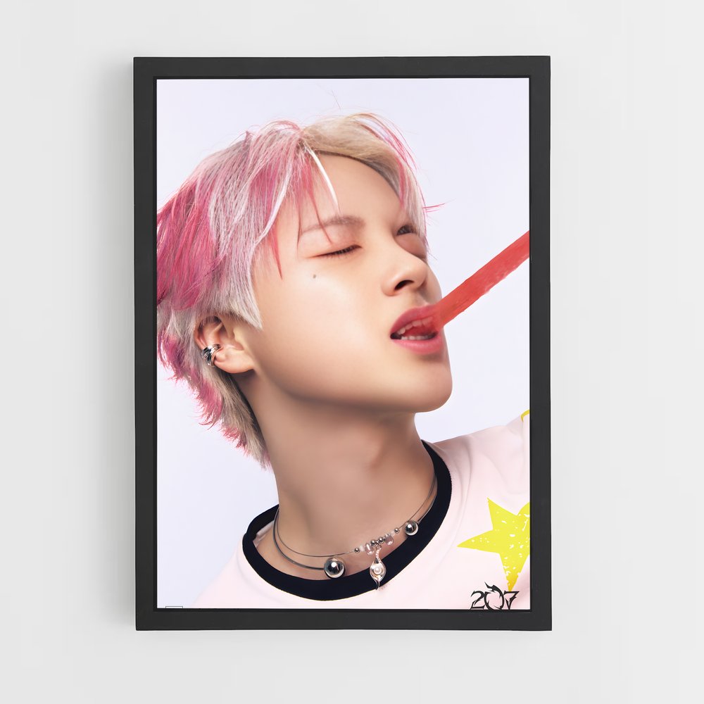 ap-jinhwan-2 cadre Noir